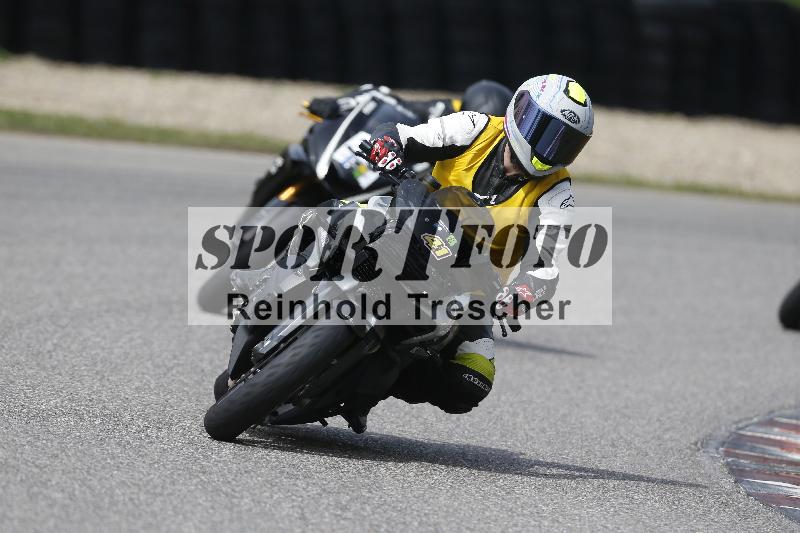 Archiv-2025/07 19.04.2025 Speer Racing ADR/Instruktorentraining/41